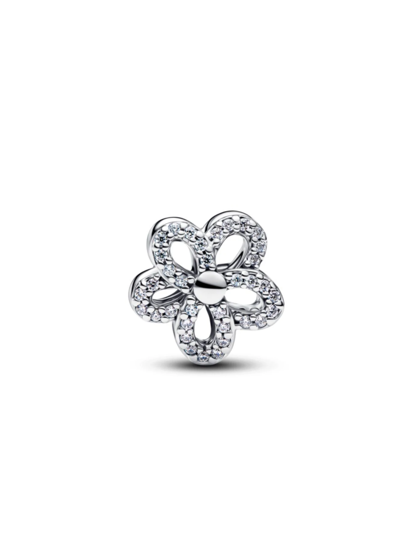 Классические PANDORA модель 764480C01 Классические PANDORA модель 764480C01 Фото