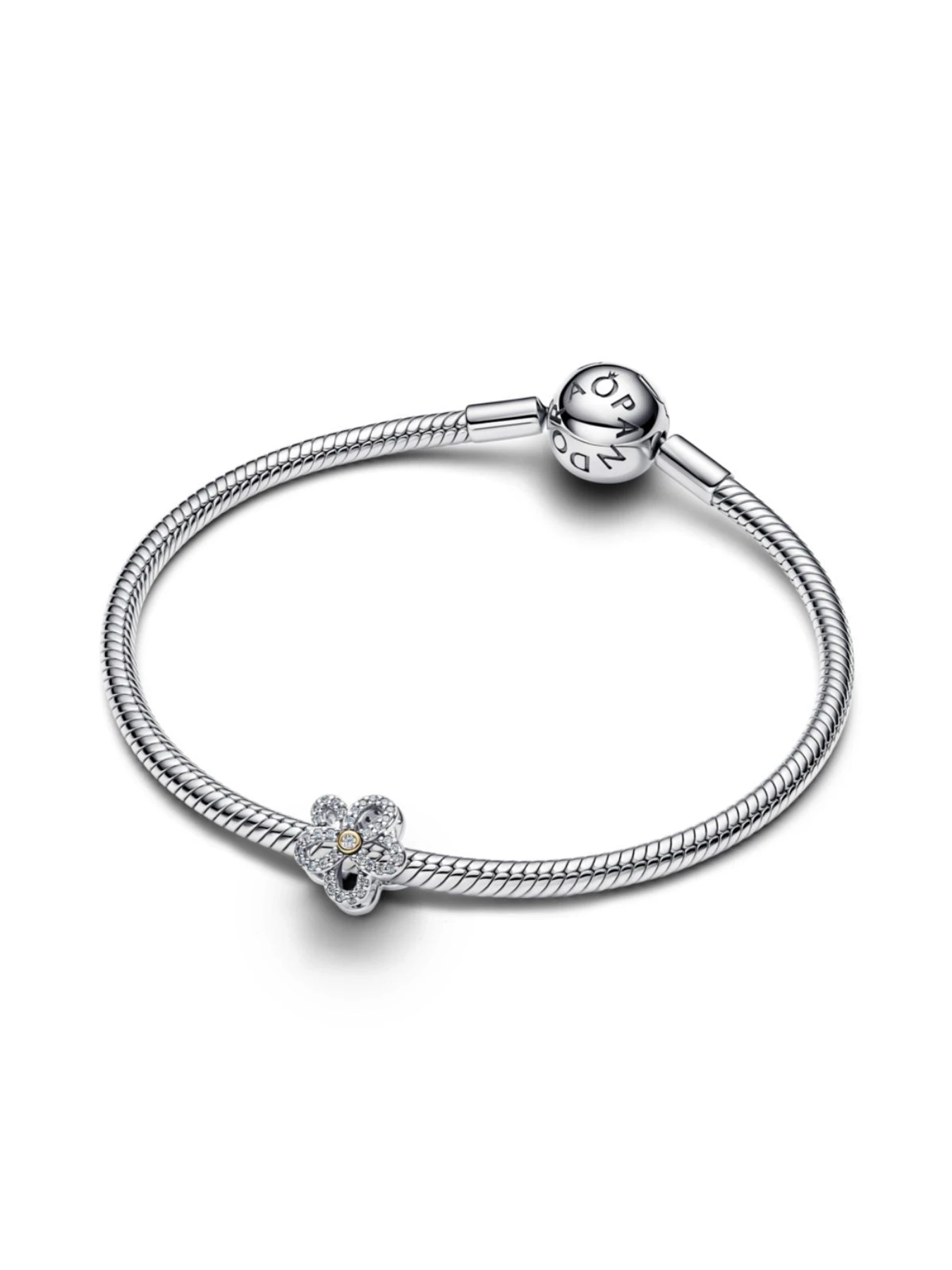 Классические PANDORA модель 764480C01 Классические PANDORA модель 764480C01 Фото