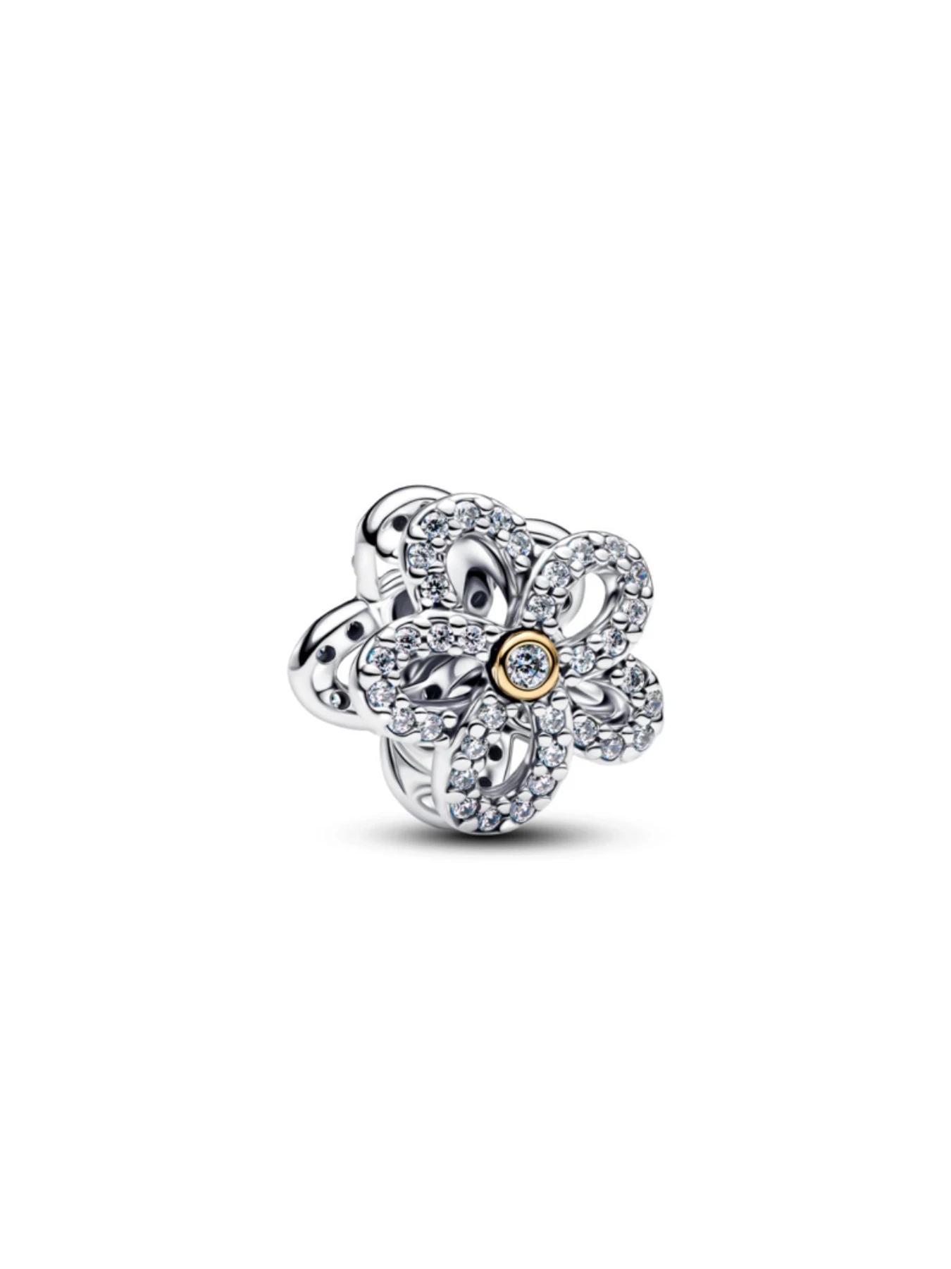 Классические PANDORA модель 764480C01 Классические PANDORA модель 764480C01 Фото