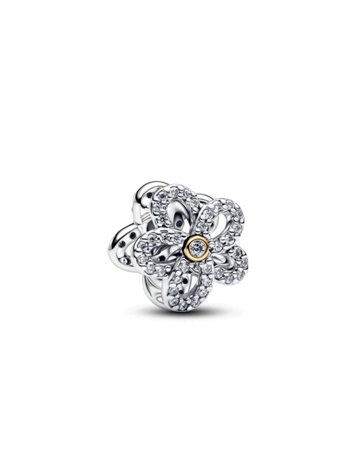 Классические PANDORA модель 764480C01 Фото