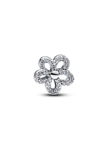 Классические PANDORA модель 764480C01 Фото