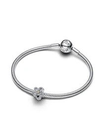 Классические PANDORA модель 764480C01 Фото