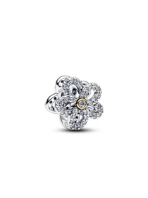 Классические PANDORA модель 764480C01 Фото