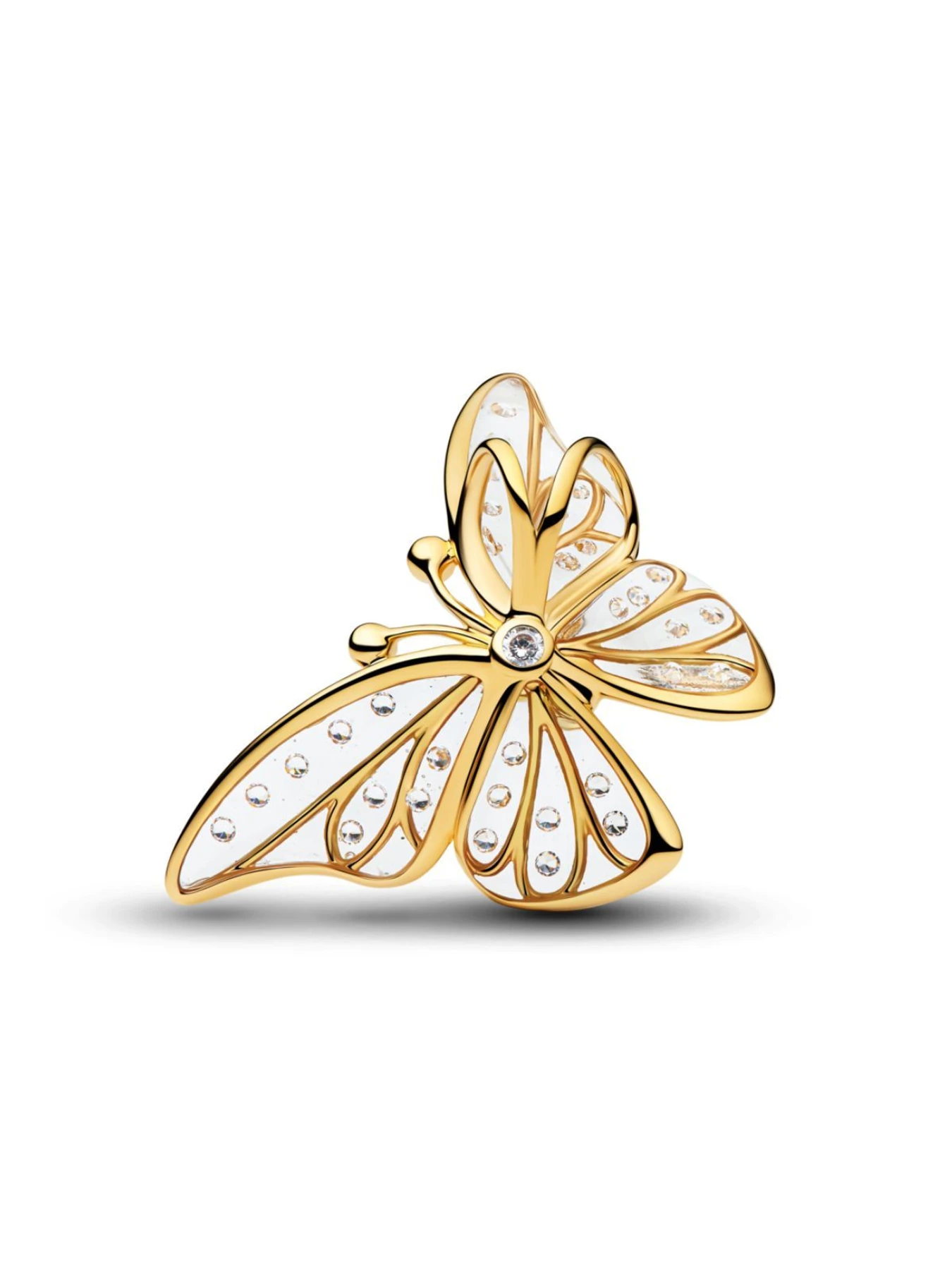 Классические PANDORA модель 764487C01 Классические PANDORA модель 764487C01 Фото