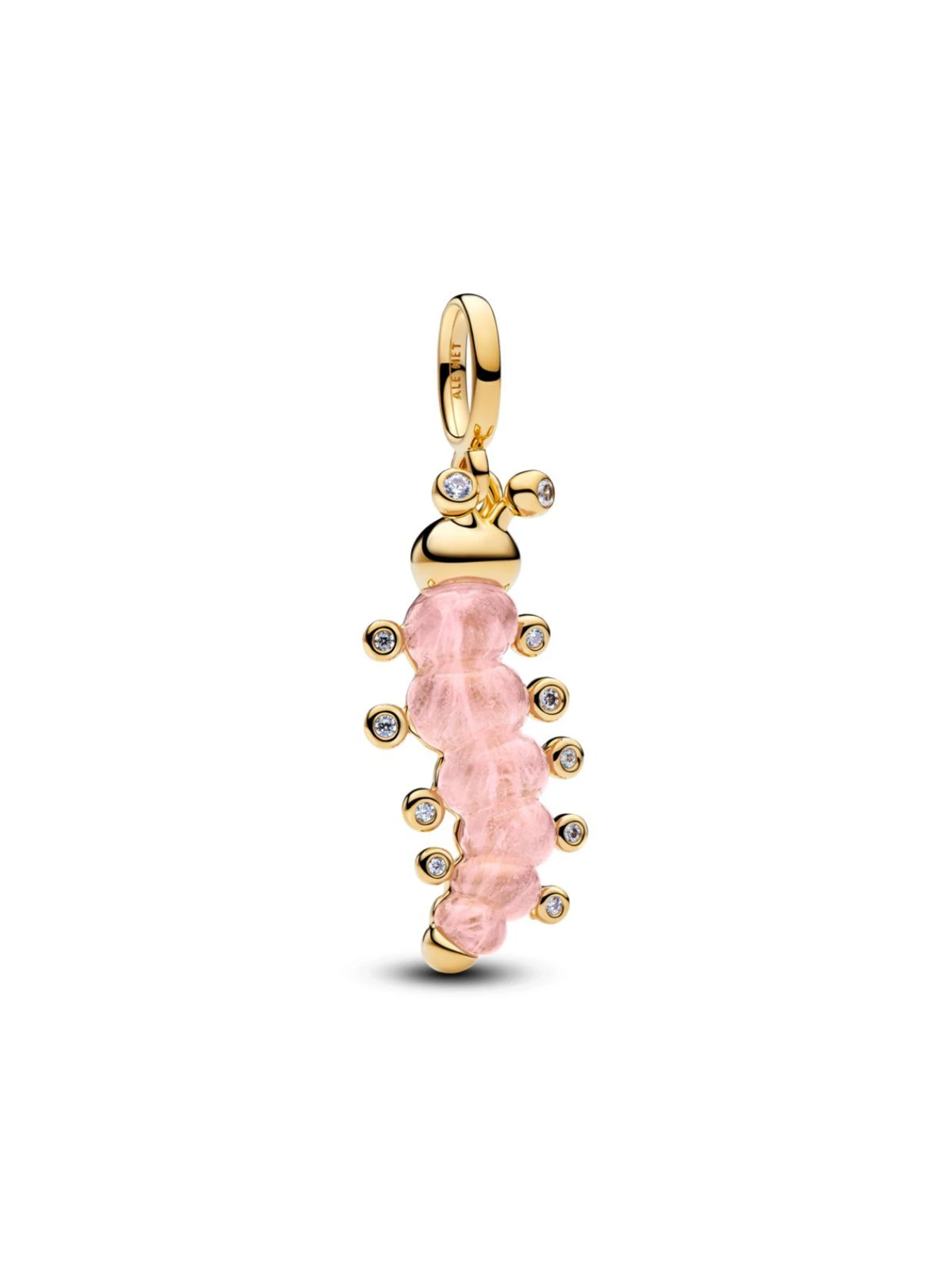 Шармы-подвески PANDORA модель 764489C01 Шармы-подвески PANDORA модель 764489C01 Фото