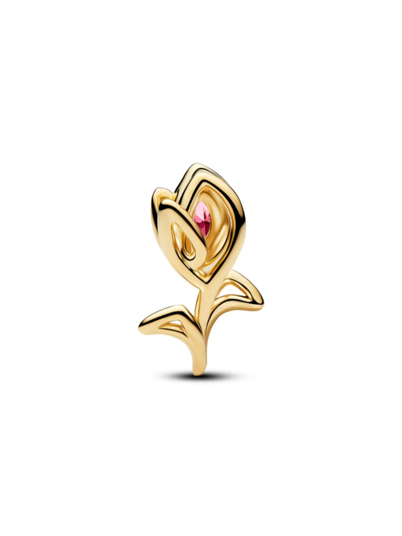 Классические PANDORA модель 764555C01 Классические PANDORA модель 764555C01 Фото