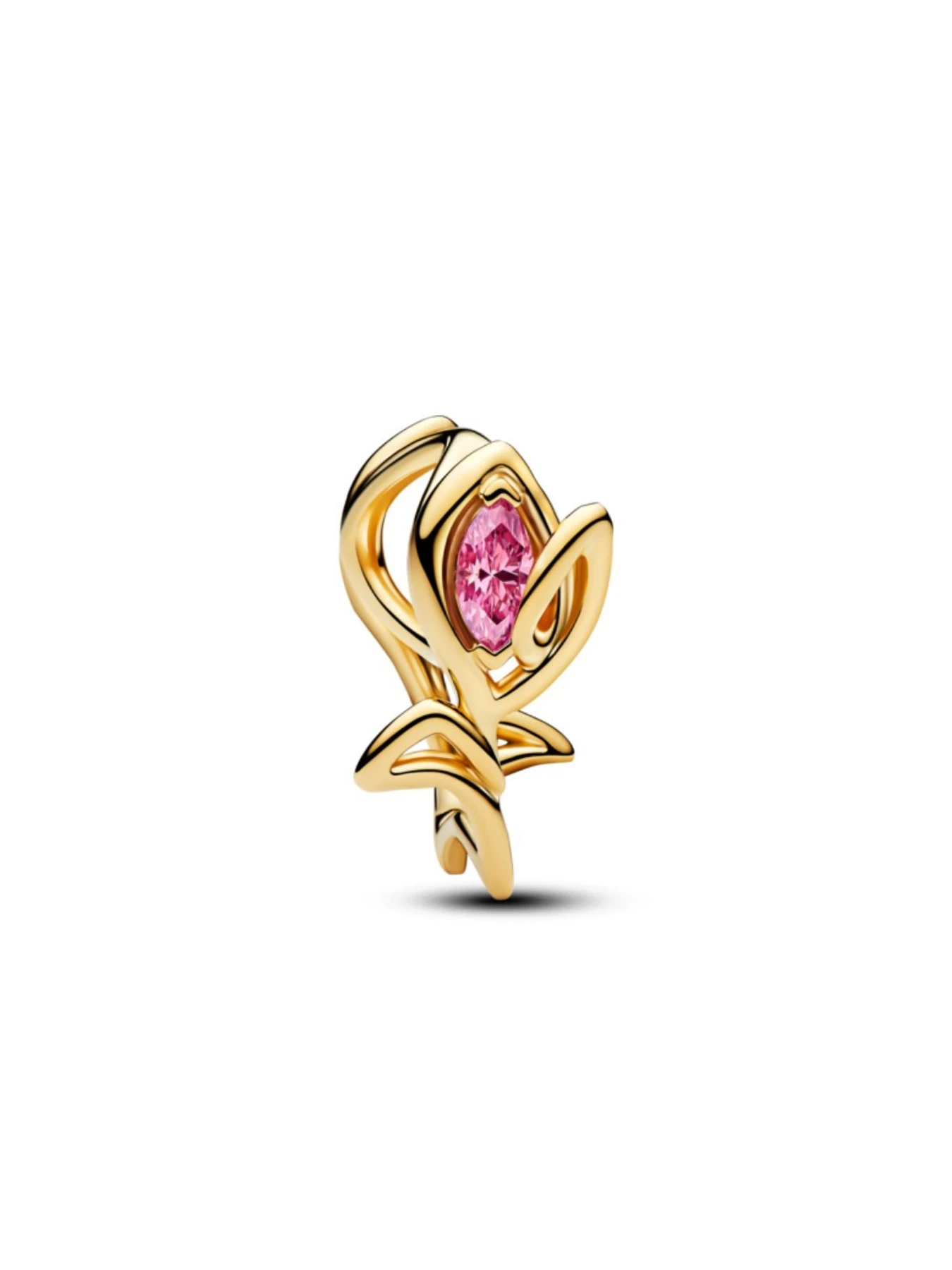 Классические PANDORA модель 764555C01 Классические PANDORA модель 764555C01 Фото