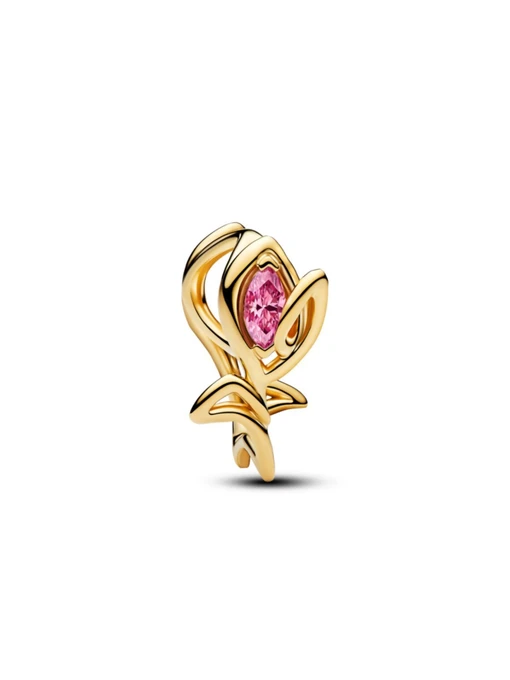 Классические PANDORA модель 764555C01 Фото