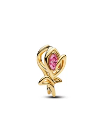 Классические PANDORA модель 764555C01 Фото