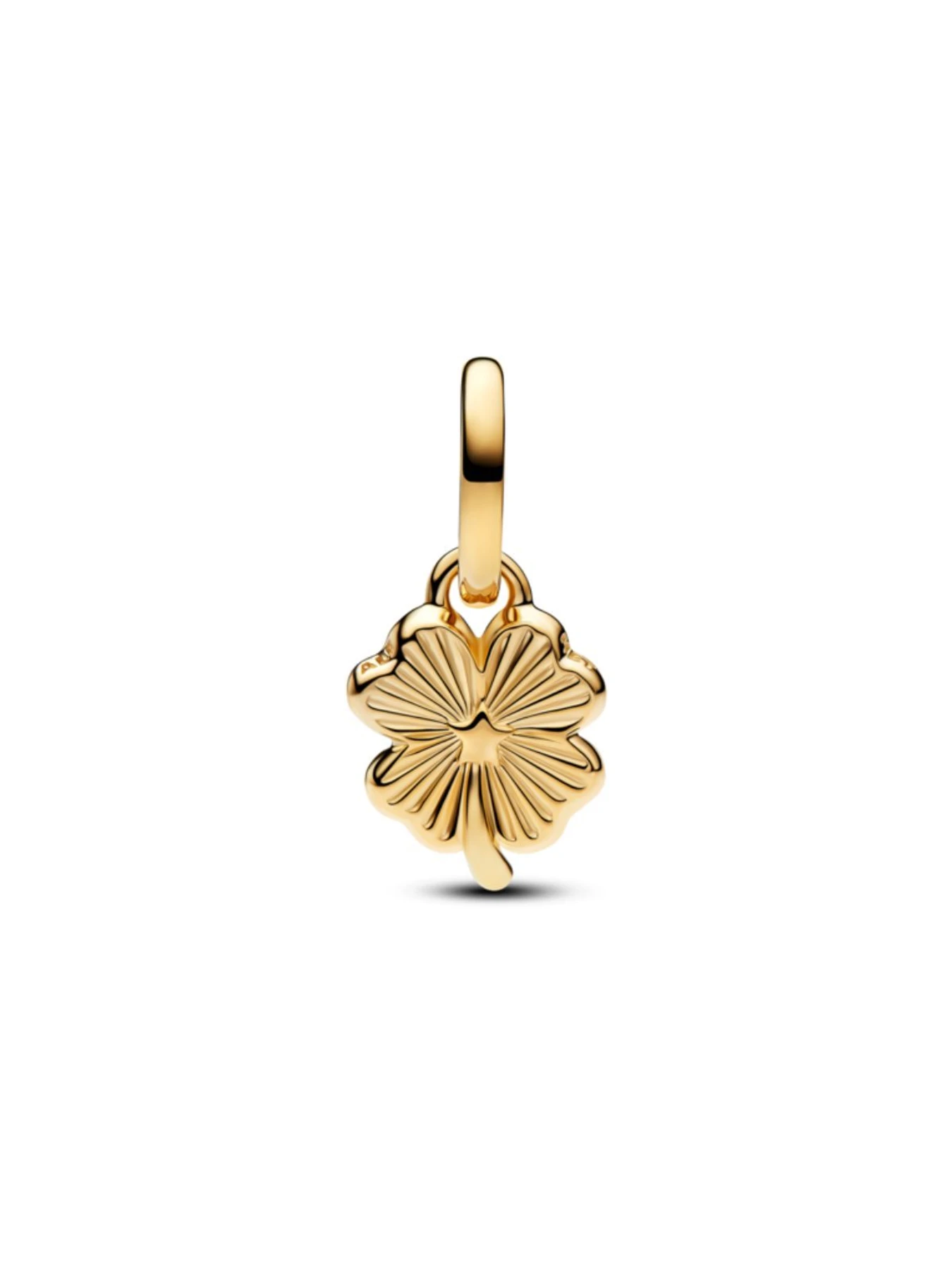 Шармы-подвески PANDORA модель 764564C01 Шармы-подвески PANDORA модель 764564C01 Фото