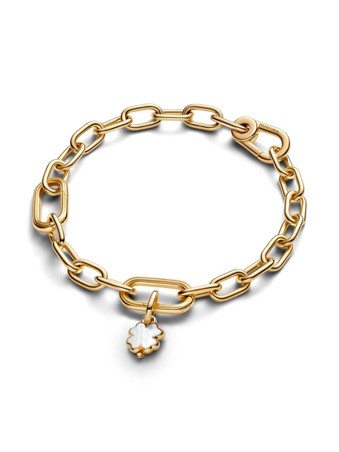Шармы-подвески PANDORA модель 764564C01 Шармы-подвески PANDORA модель 764564C01 Фото