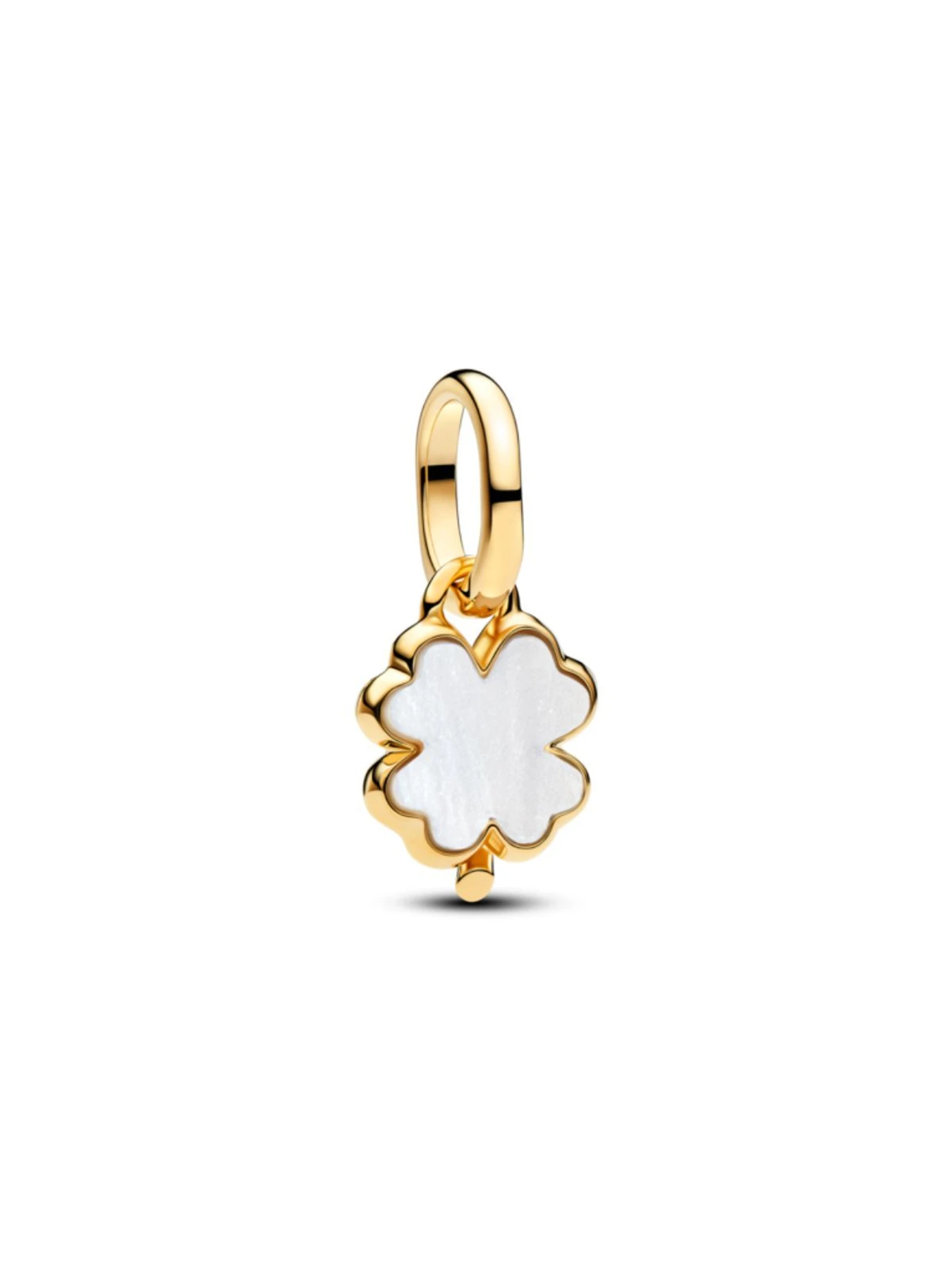 Шармы-подвески PANDORA модель 764564C01 Шармы-подвески PANDORA модель 764564C01 Фото