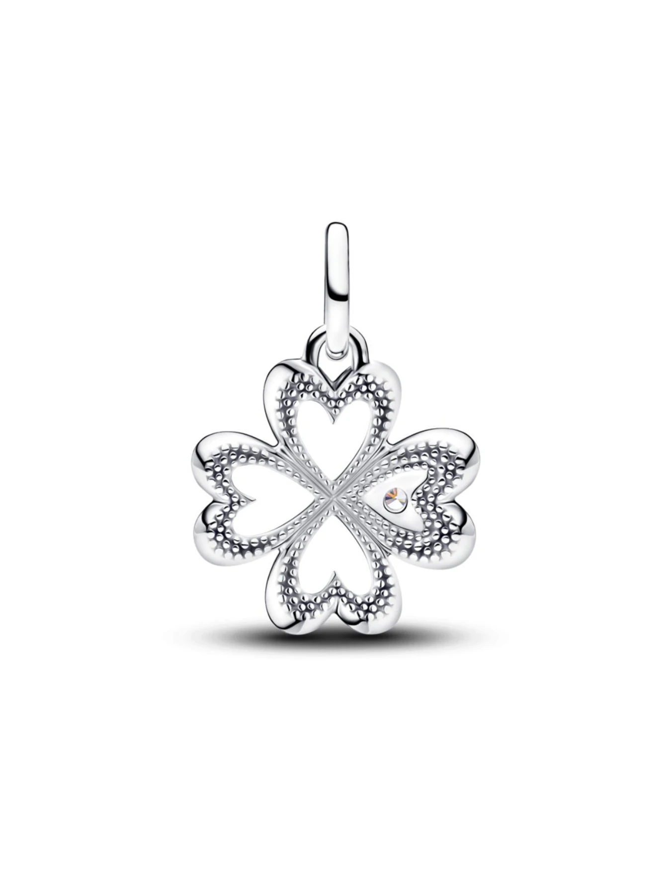 Шармы-подвески PANDORA модель 793034C01 Шармы-подвески PANDORA модель 793034C01 Фото