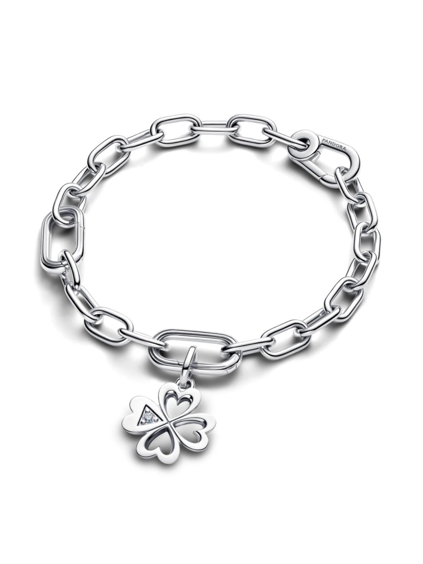 Шармы-подвески PANDORA модель 793034C01 Шармы-подвески PANDORA модель 793034C01 Фото