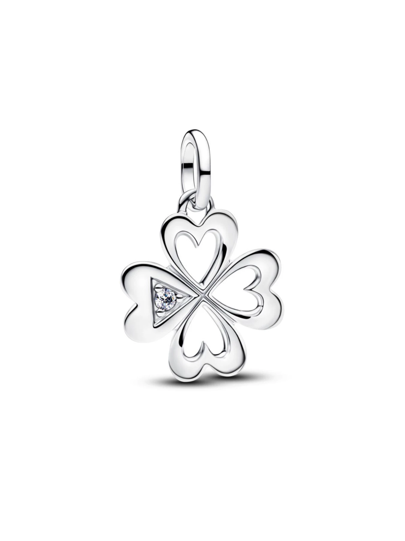 Шармы-подвески PANDORA модель 793034C01 Шармы-подвески PANDORA модель 793034C01 Фото
