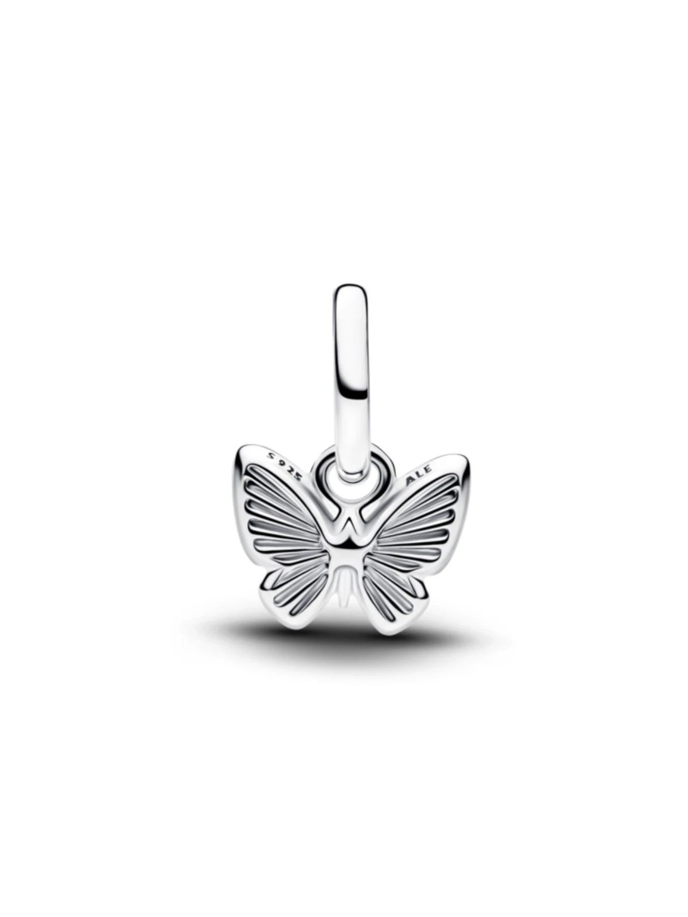 Шармы-подвески PANDORA модель 793825C01 Шармы-подвески PANDORA модель 793825C01 Фото