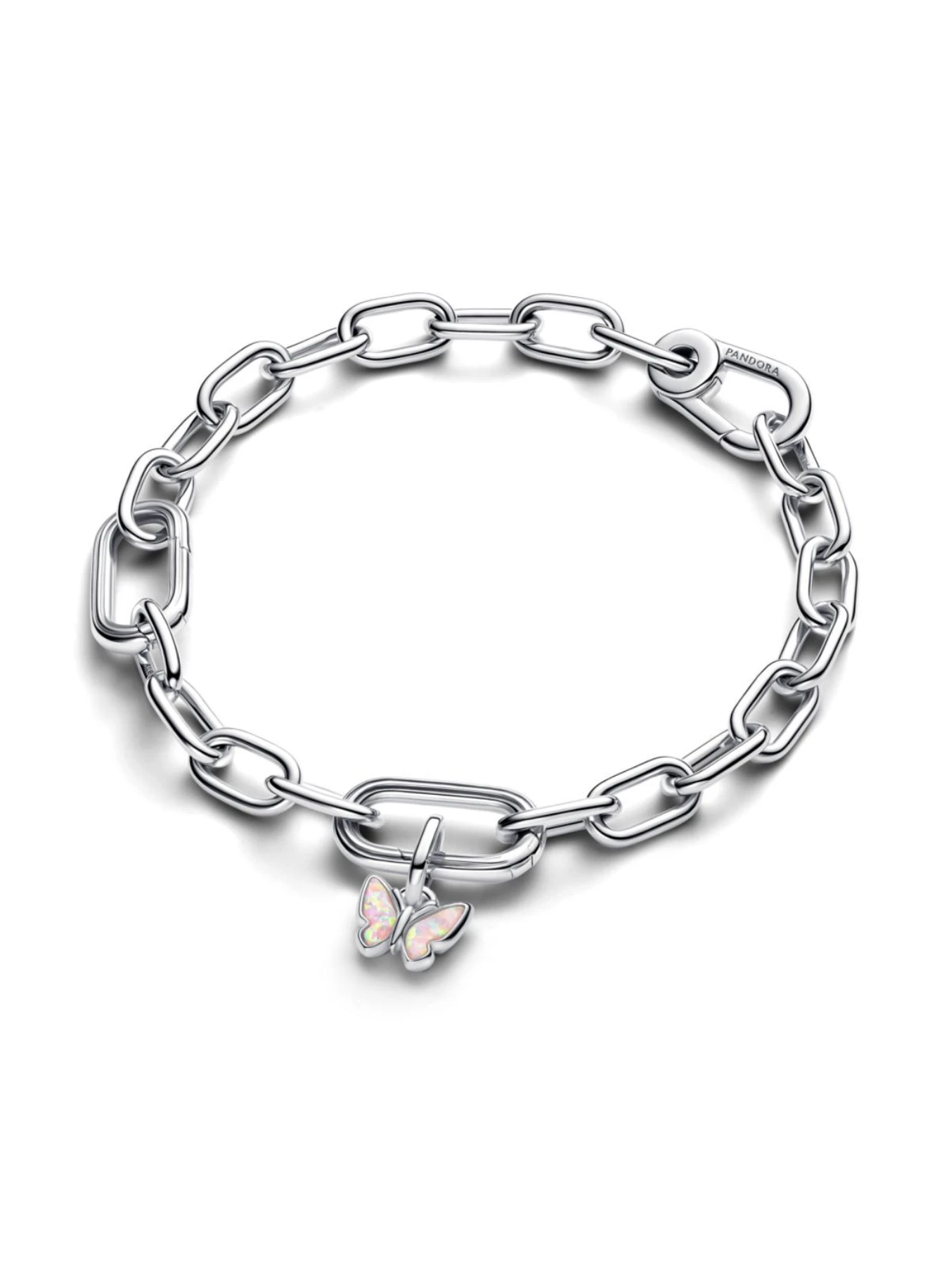 Шармы-подвески PANDORA модель 793825C01 Шармы-подвески PANDORA модель 793825C01 Фото