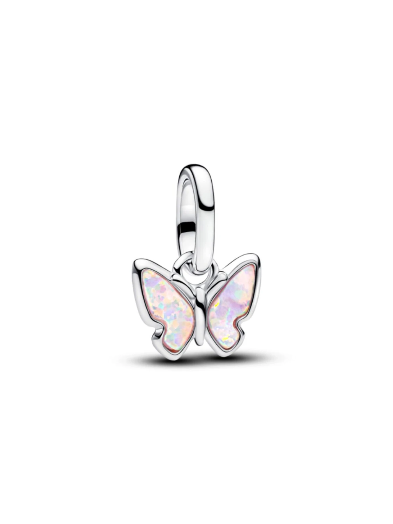 Шармы-подвески PANDORA модель 793825C01 Шармы-подвески PANDORA модель 793825C01 Фото