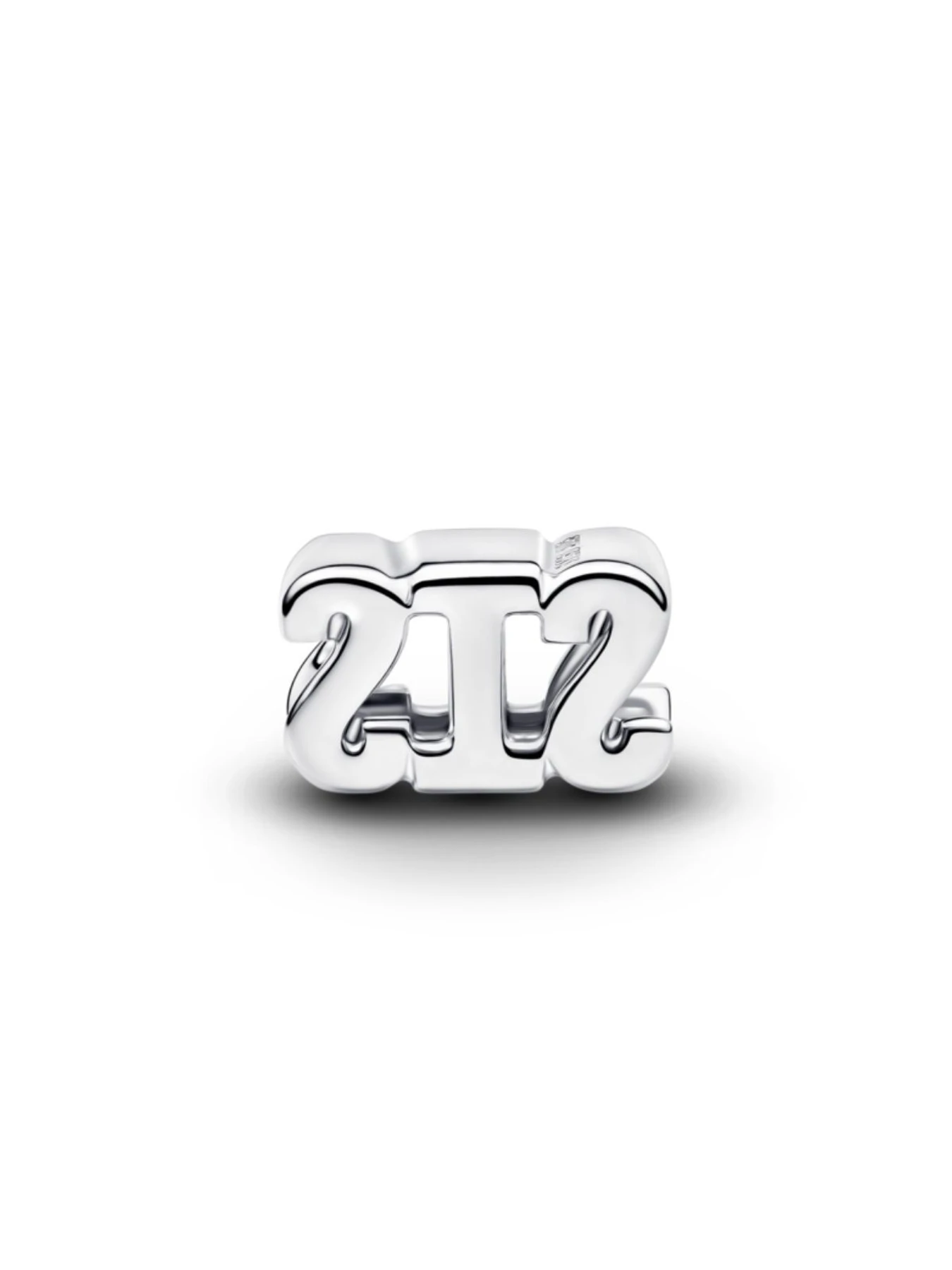 Классические PANDORA модель 794454C01 Классические PANDORA модель 794454C01 Фото