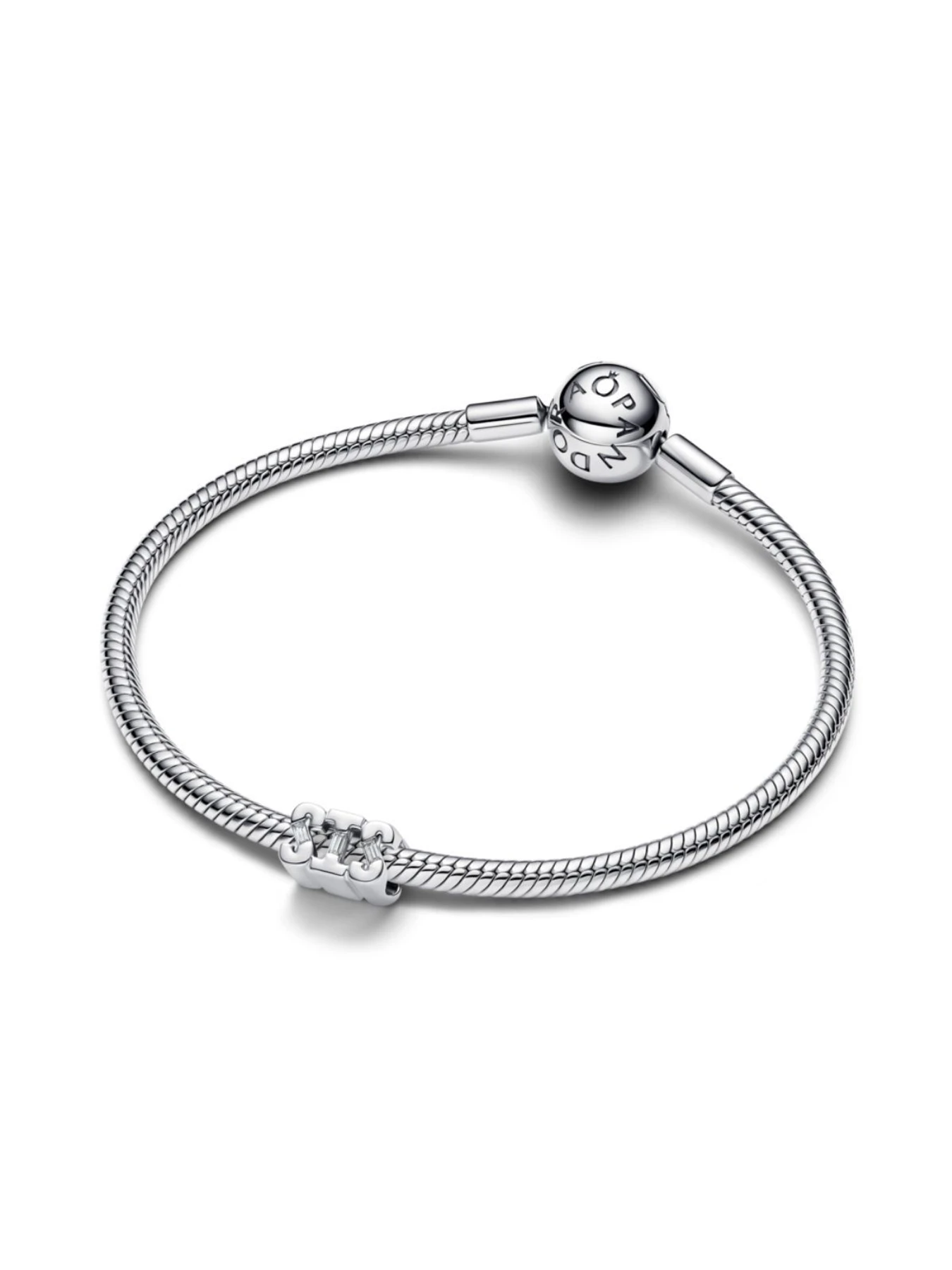 Классические PANDORA модель 794454C01 Классические PANDORA модель 794454C01 Фото