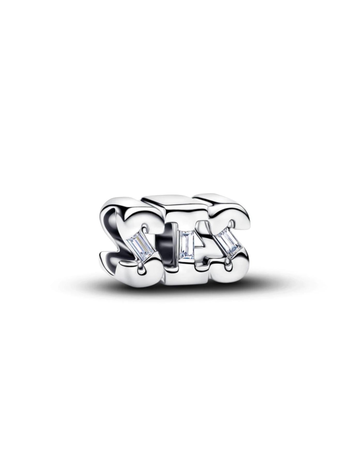 Классические PANDORA модель 794454C01 Классические PANDORA модель 794454C01 Фото