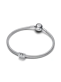 Классические PANDORA модель 794454C01 Фото