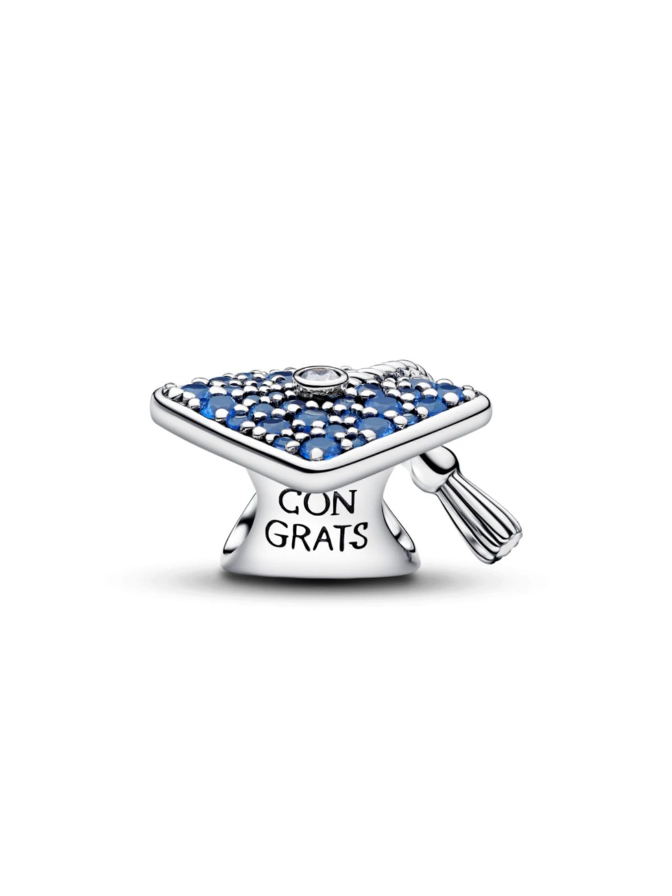 Классические PANDORA модель 794461C01 Классические PANDORA модель 794461C01 Фото