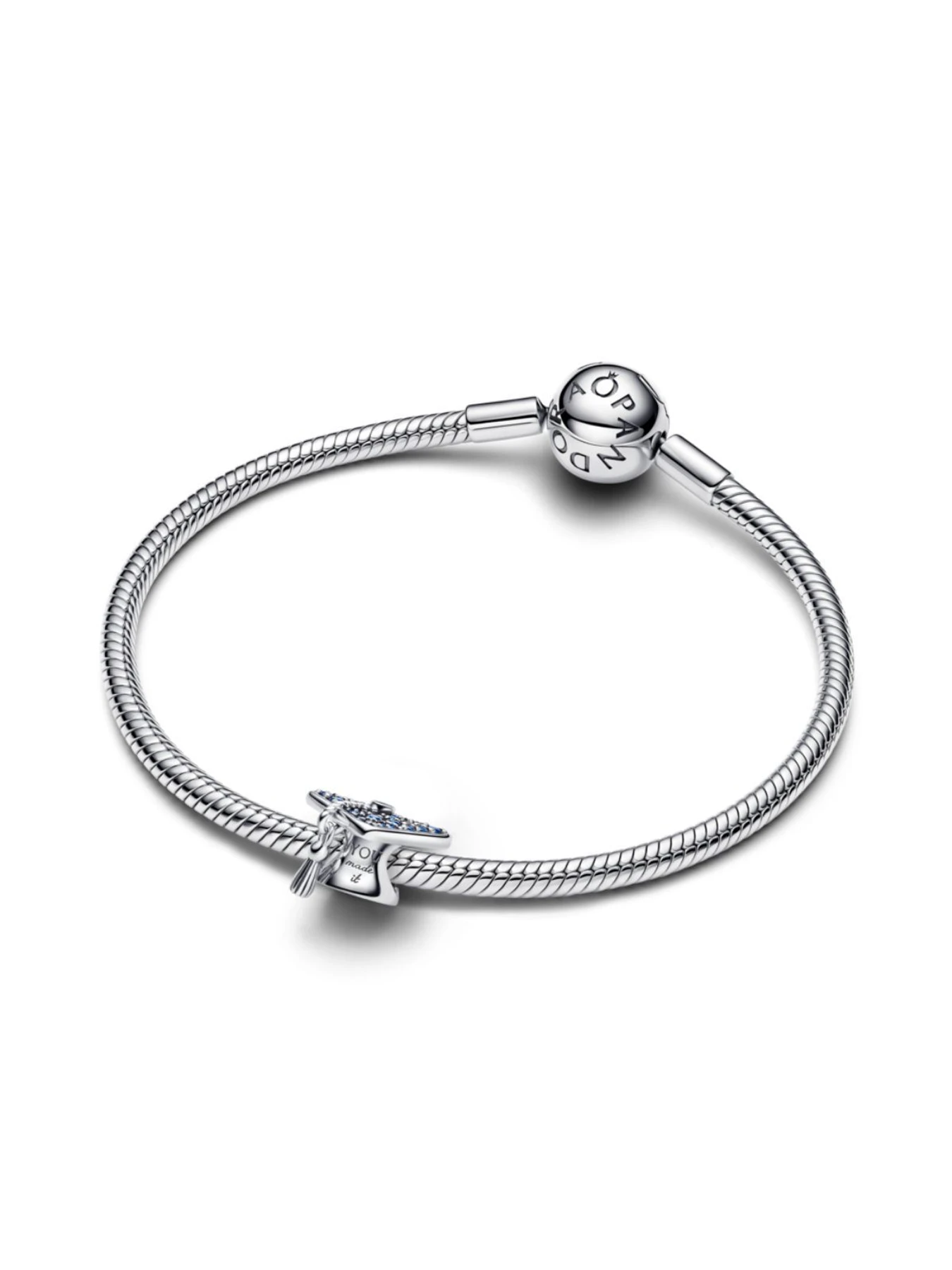 Классические PANDORA модель 794461C01 Классические PANDORA модель 794461C01 Фото
