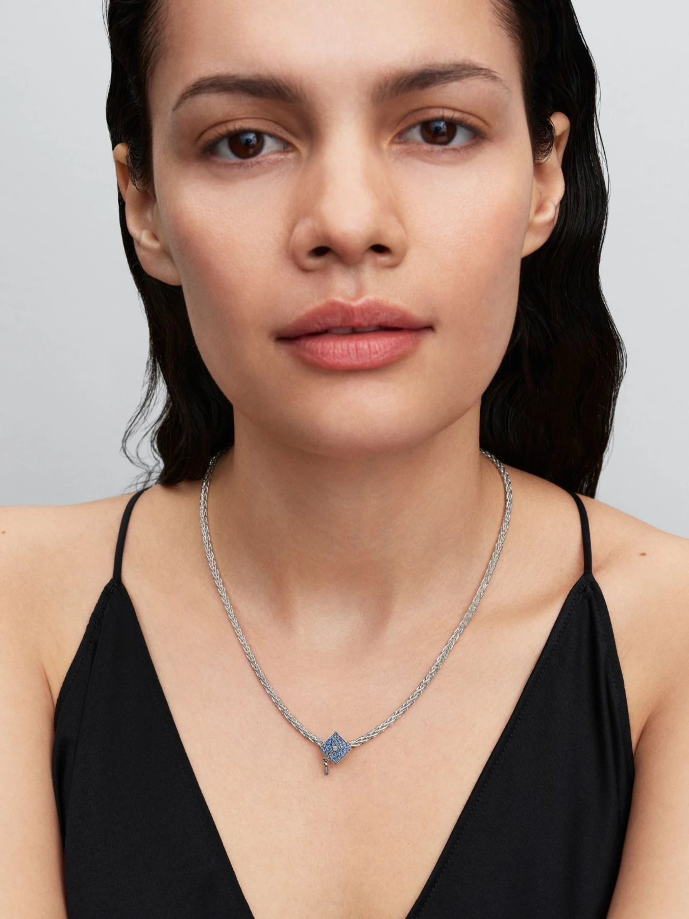 Классические PANDORA модель 794461C01 Классические PANDORA модель 794461C01 Фото
