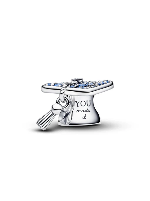 Классические PANDORA модель 794461C01 Фото