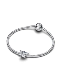 Классические PANDORA модель 794461C01 Фото