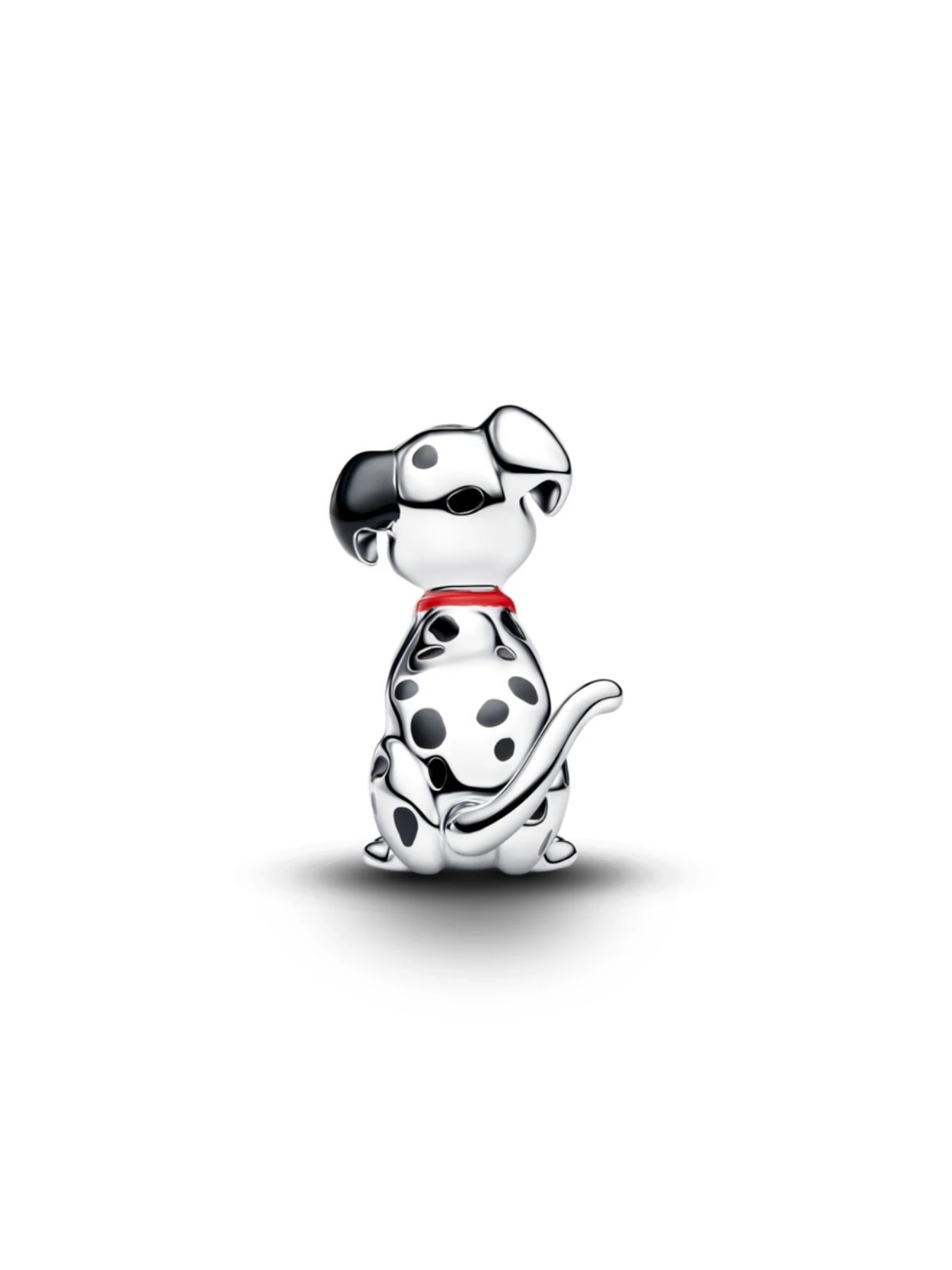 Классические PANDORA модель 794469C01 Классические PANDORA модель 794469C01 Фото