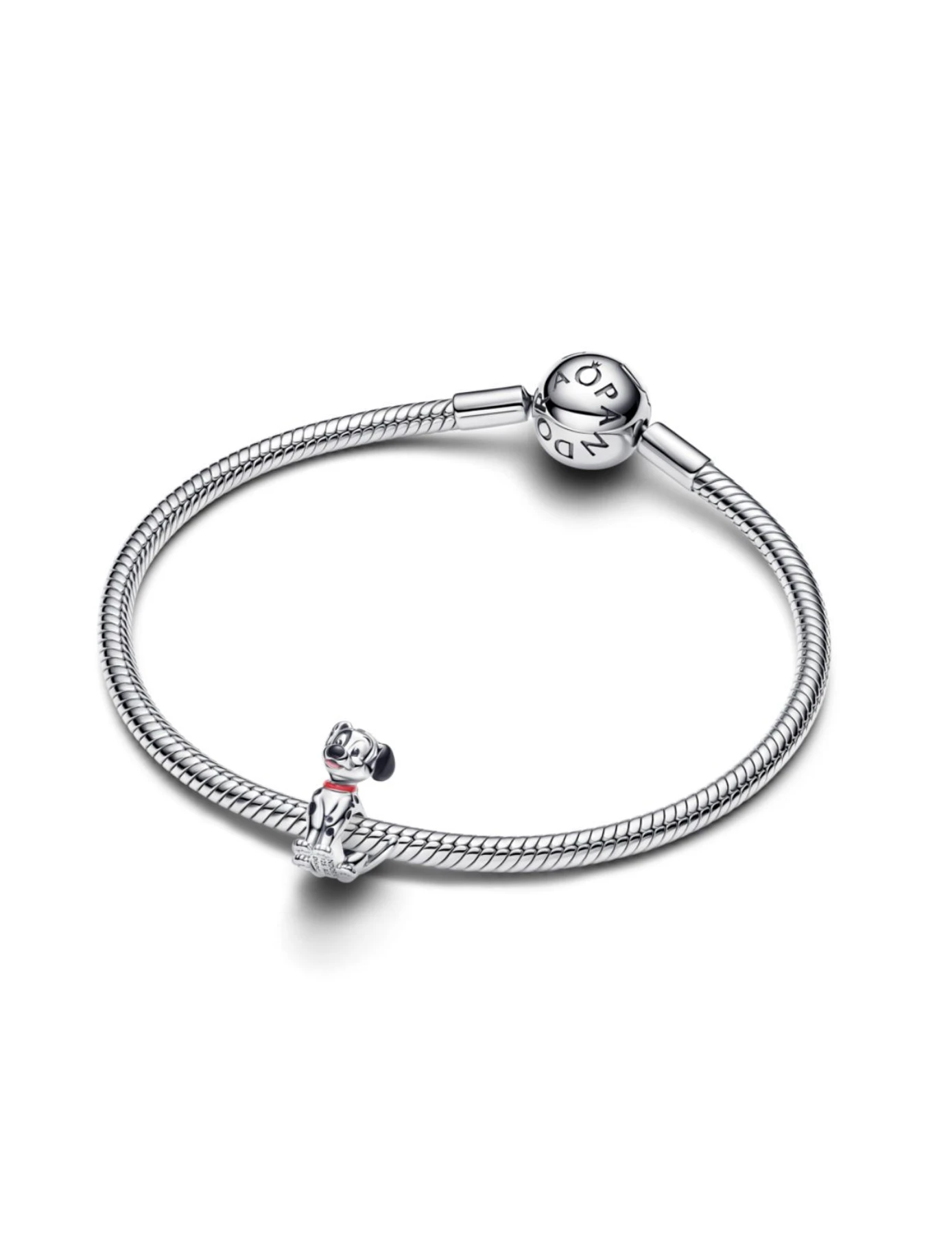 Классические PANDORA модель 794469C01 Классические PANDORA модель 794469C01 Фото