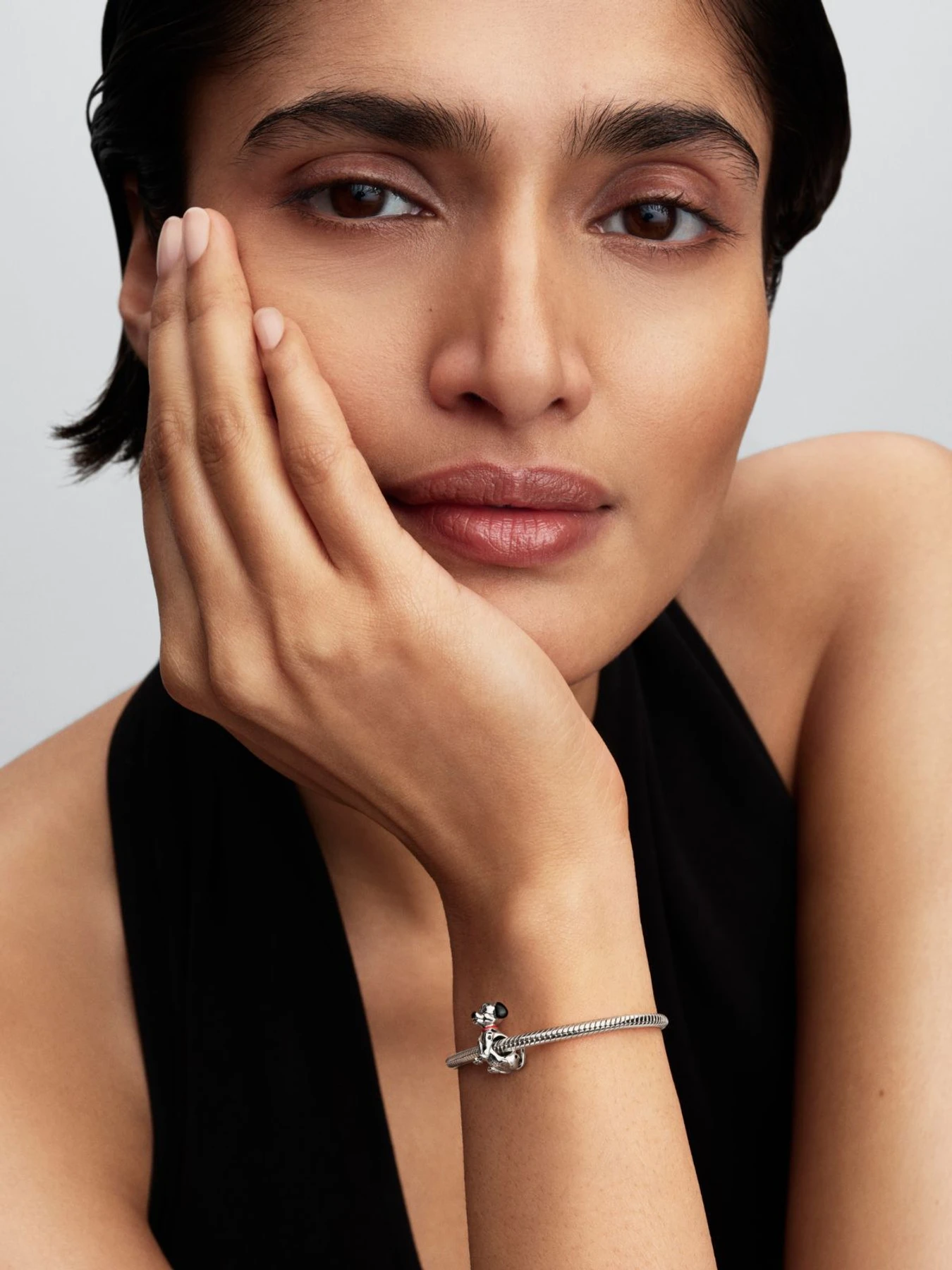 Классические PANDORA модель 794469C01 Классические PANDORA модель 794469C01 Фото