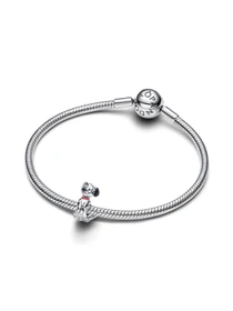 Классические PANDORA модель 794469C01 Фото