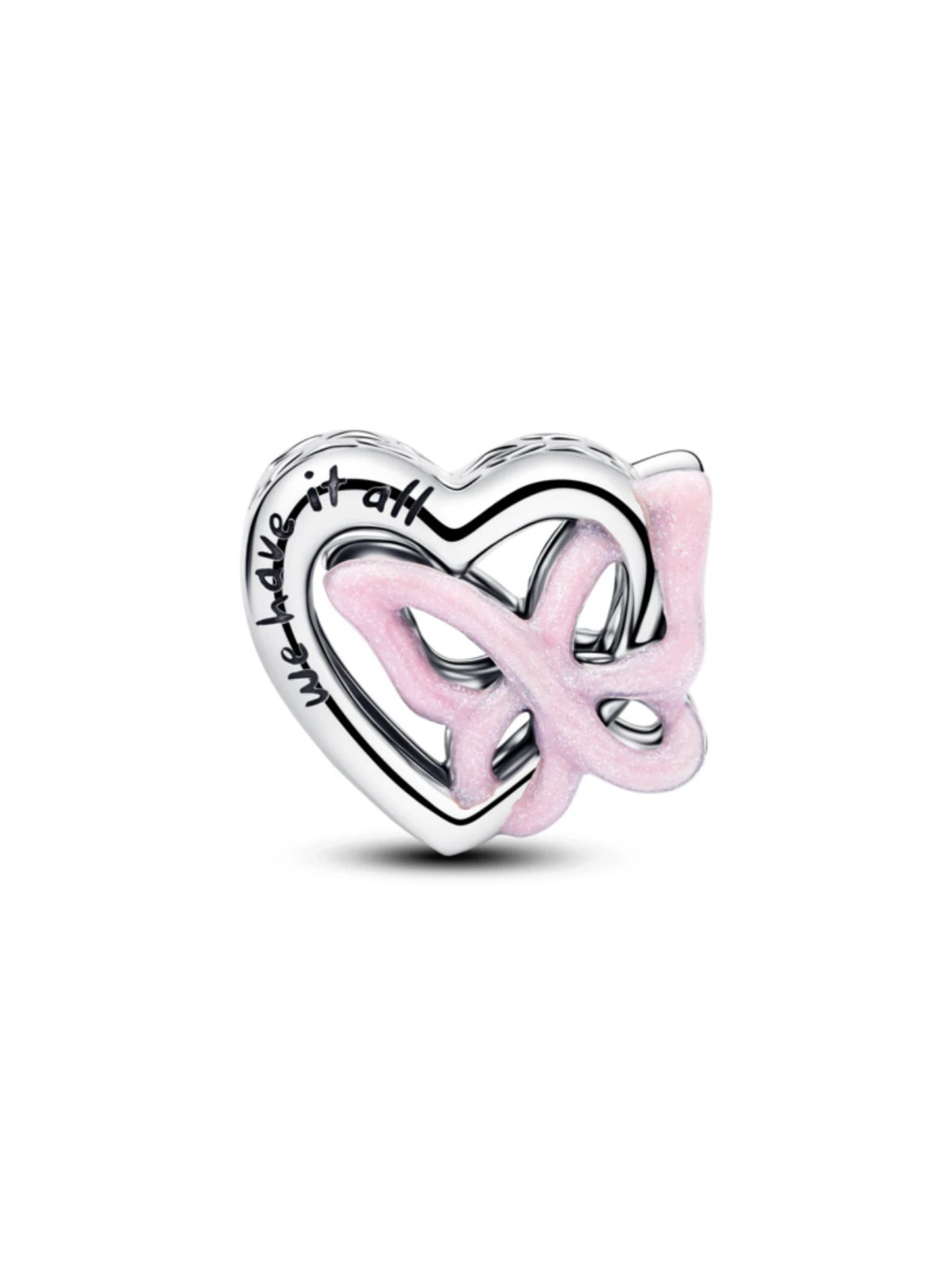 Классические PANDORA модель 794475C01 Классические PANDORA модель 794475C01 Фото