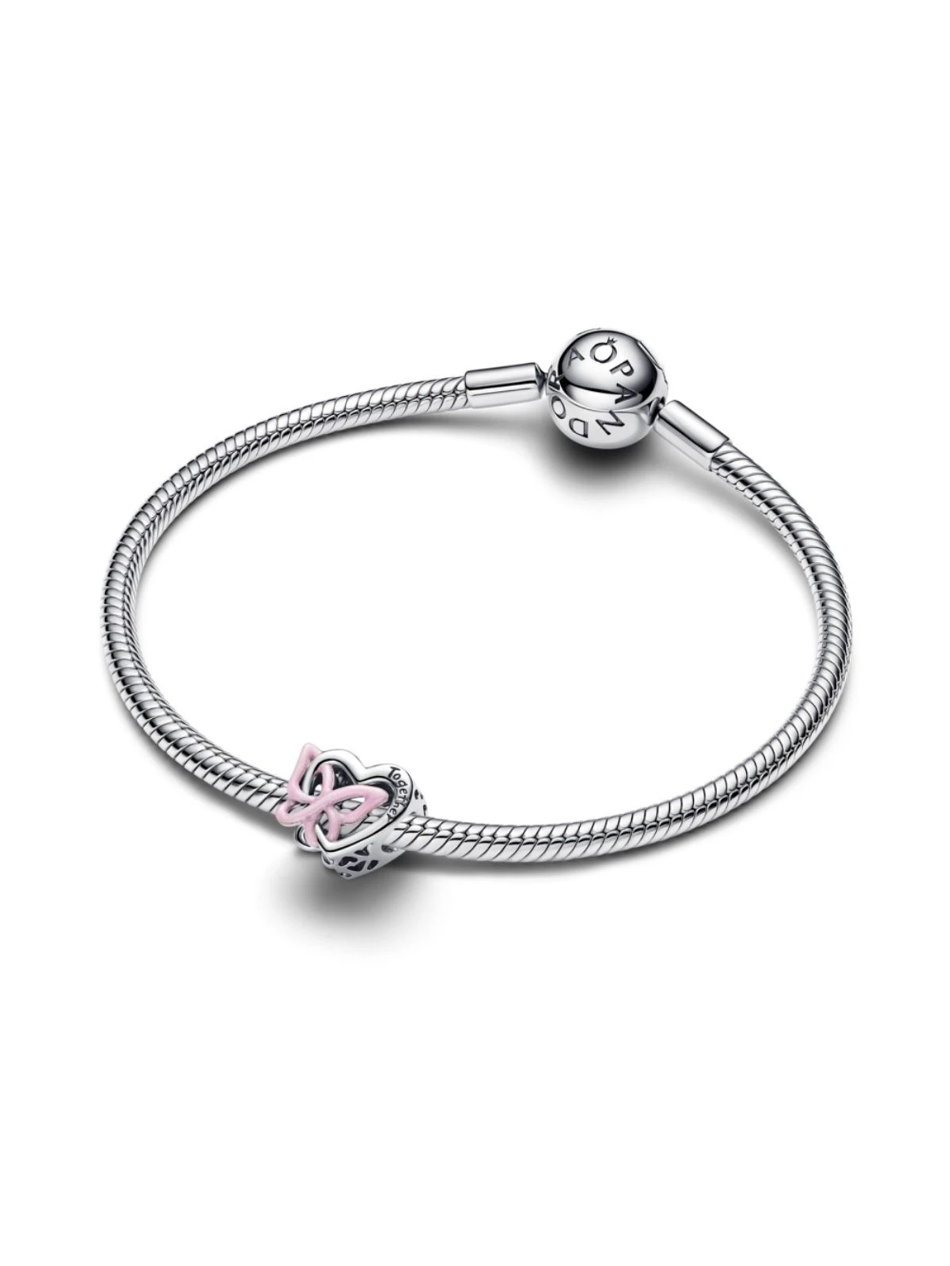 Классические PANDORA модель 794475C01 Классические PANDORA модель 794475C01 Фото