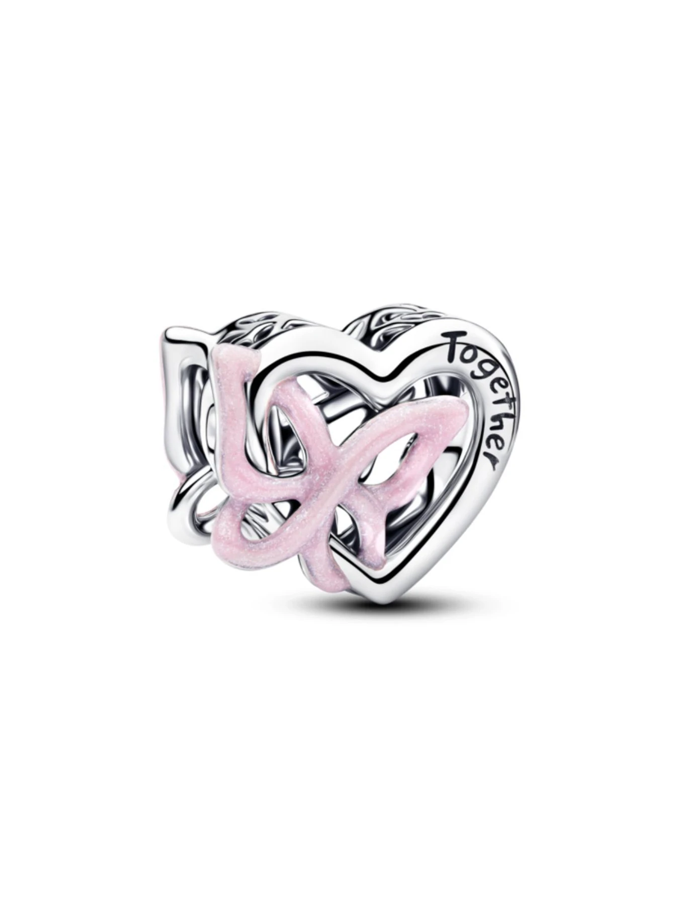 Классические PANDORA модель 794475C01 Классические PANDORA модель 794475C01 Фото