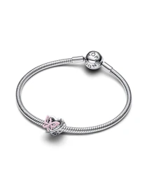 Классические PANDORA модель 794475C01 Фото
