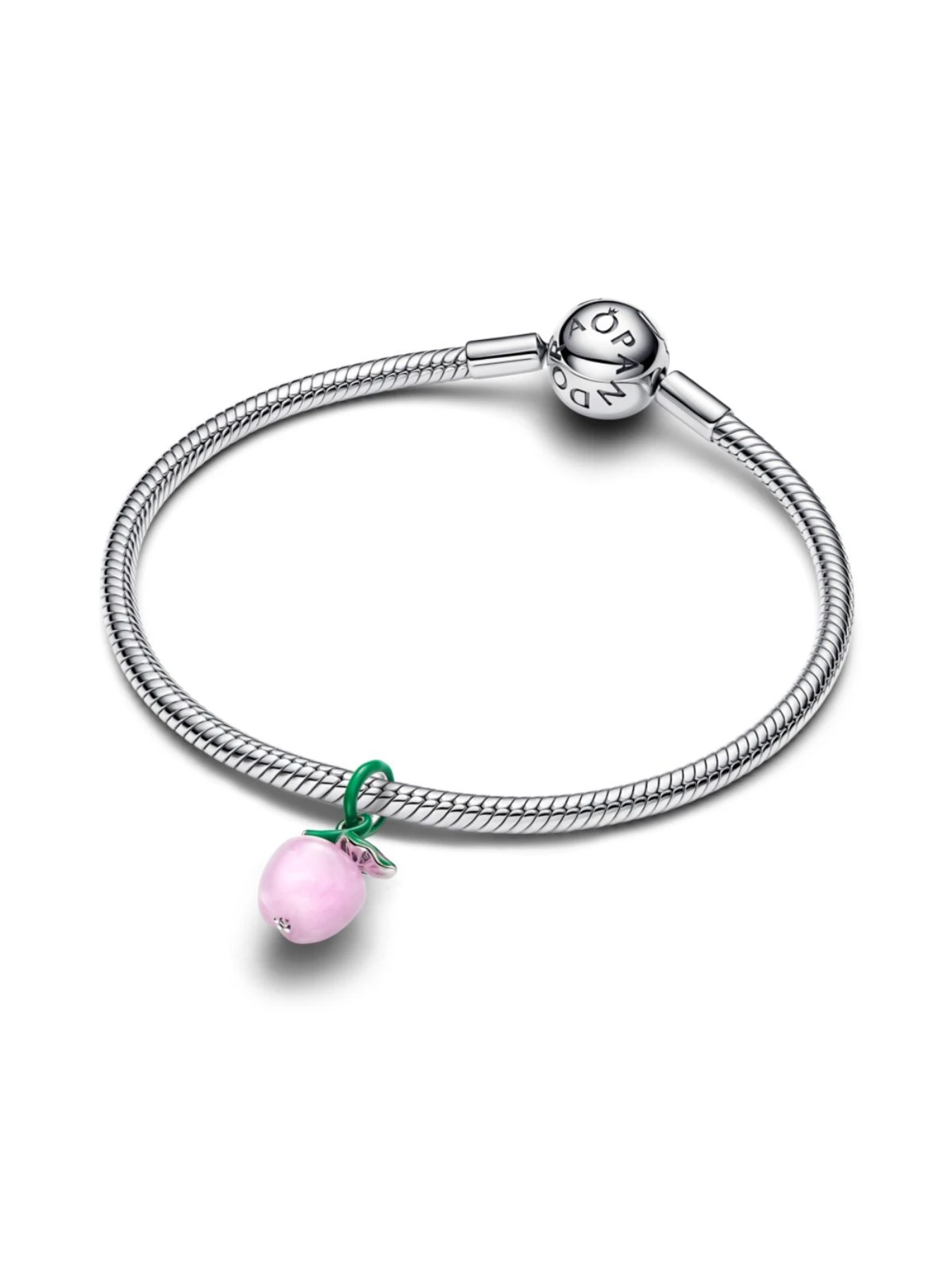 Шармы-подвески PANDORA модель 794485C01 Шармы-подвески PANDORA модель 794485C01 Фото