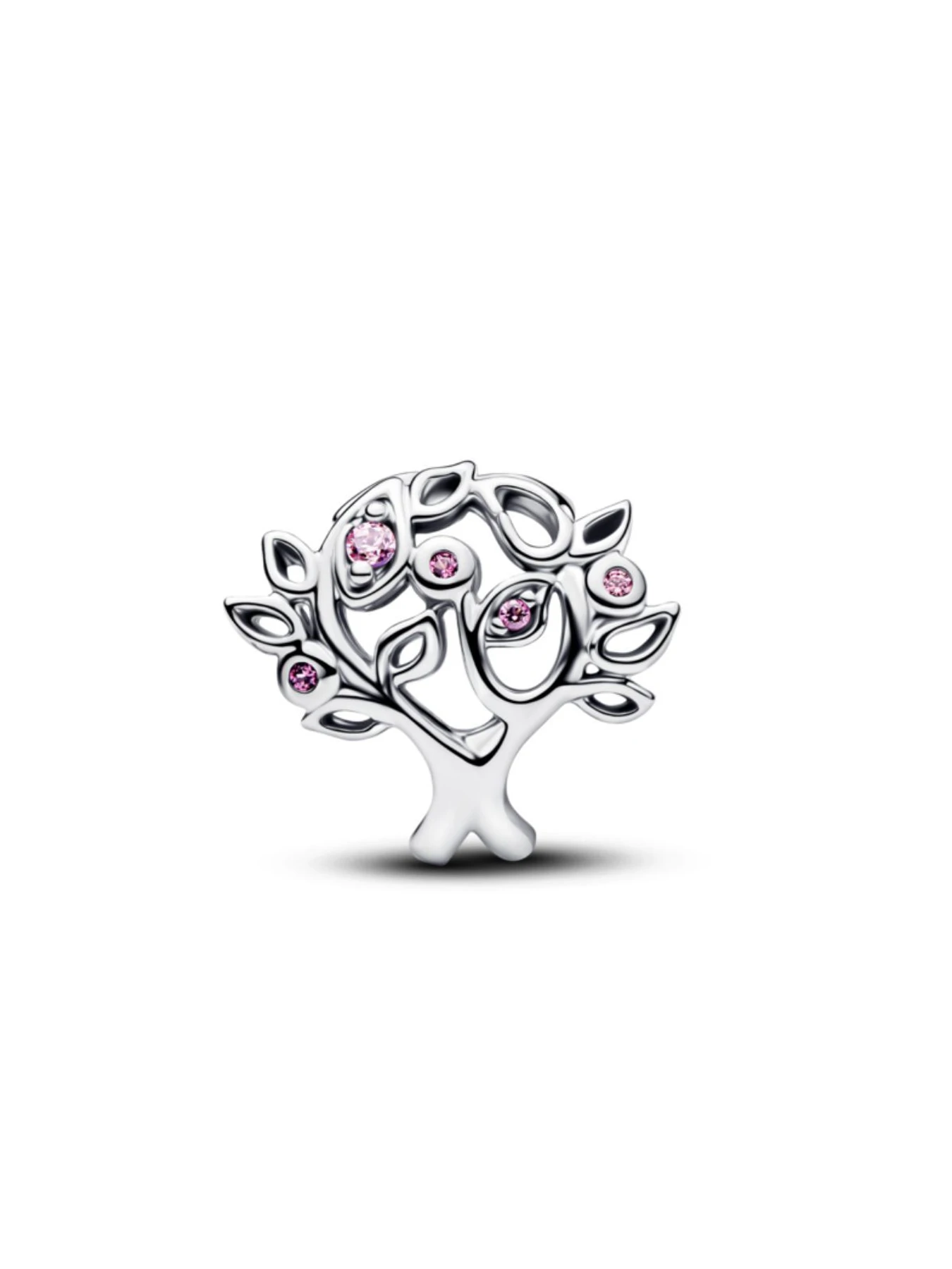 Классические PANDORA модель 794486C01 Классические PANDORA модель 794486C01 Фото