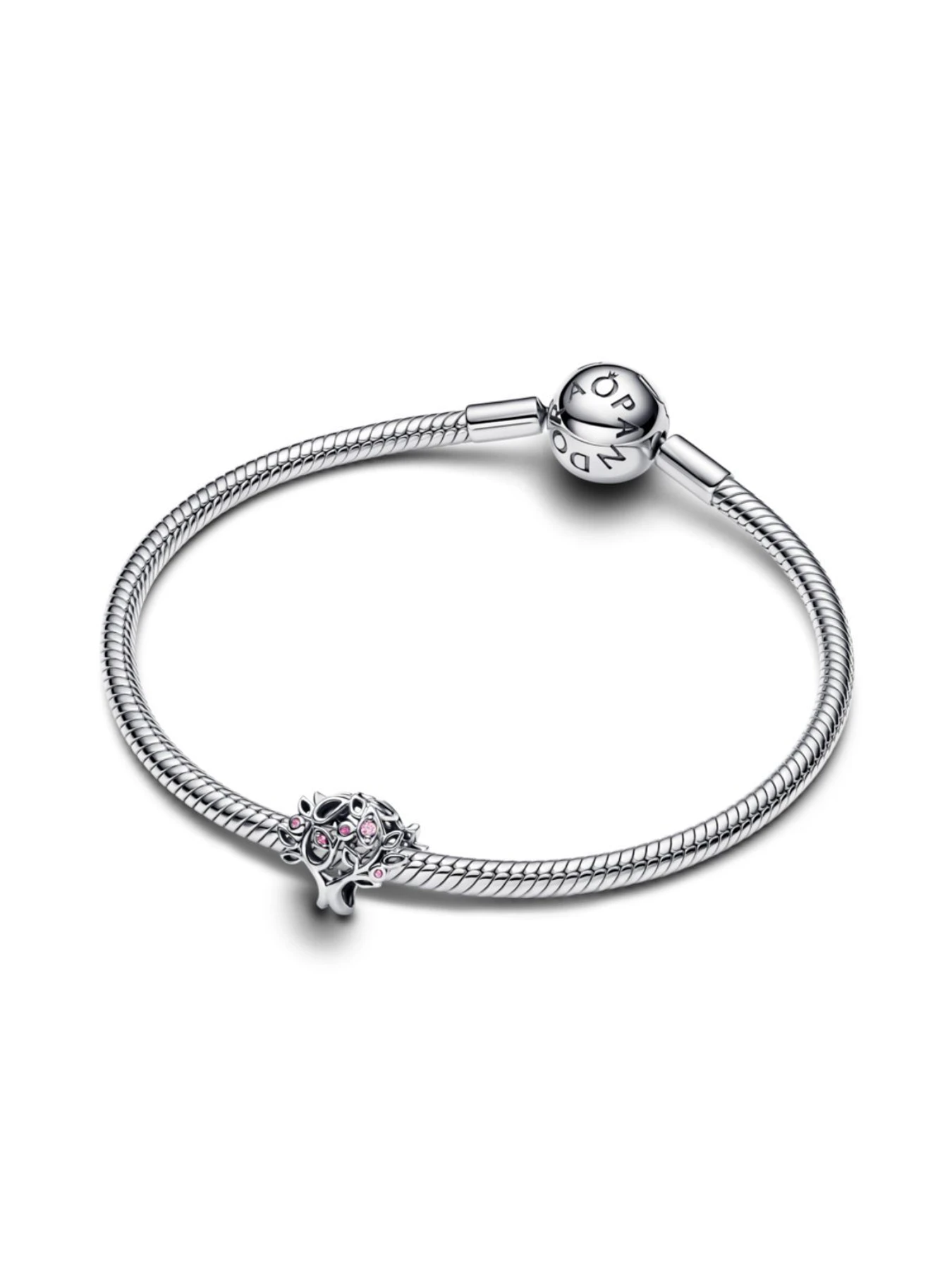 Классические PANDORA модель 794486C01 Классические PANDORA модель 794486C01 Фото