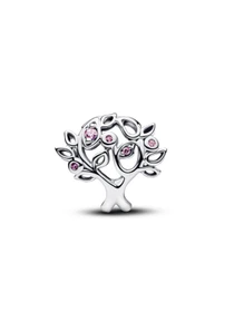 Классические PANDORA модель 794486C01 Фото