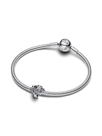 Классические PANDORA модель 794486C01 Фото