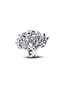 Классические PANDORA модель 794486C01 Фото