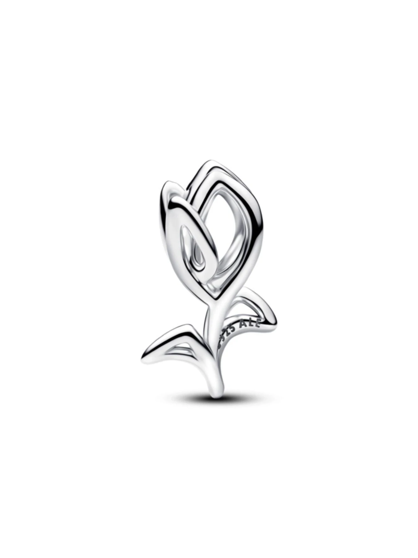 Классические PANDORA модель 794488C00 Классические PANDORA модель 794488C00 Фото