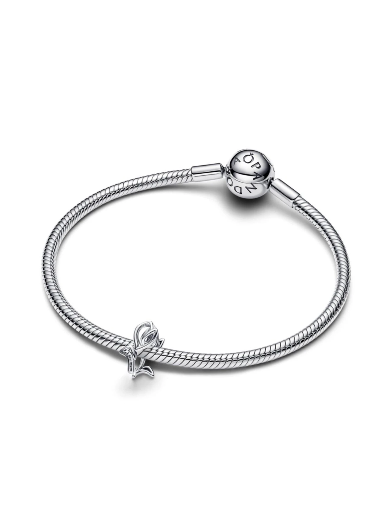Классические PANDORA модель 794488C00 Классические PANDORA модель 794488C00 Фото