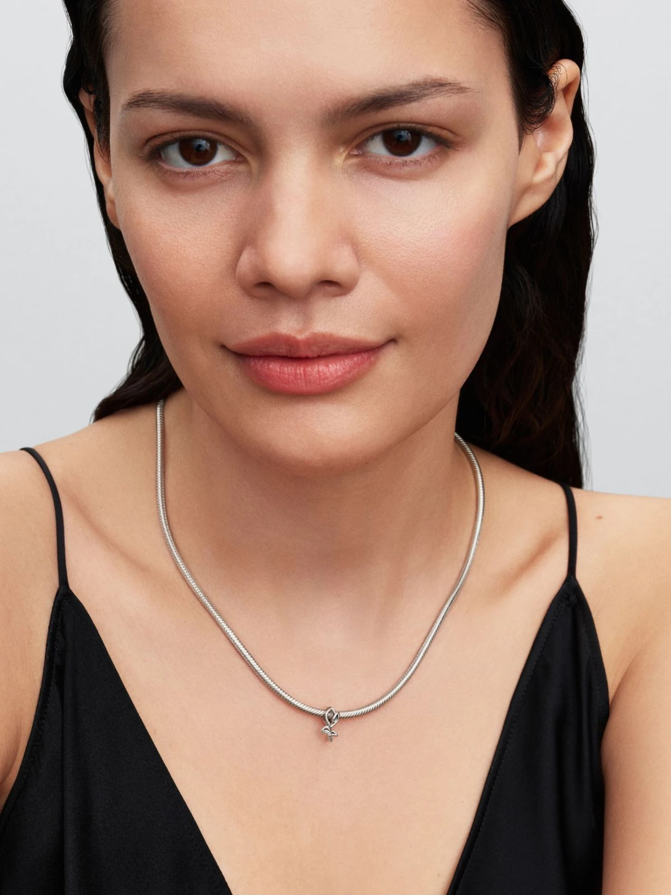 Классические PANDORA модель 794488C00 Классические PANDORA модель 794488C00 Фото