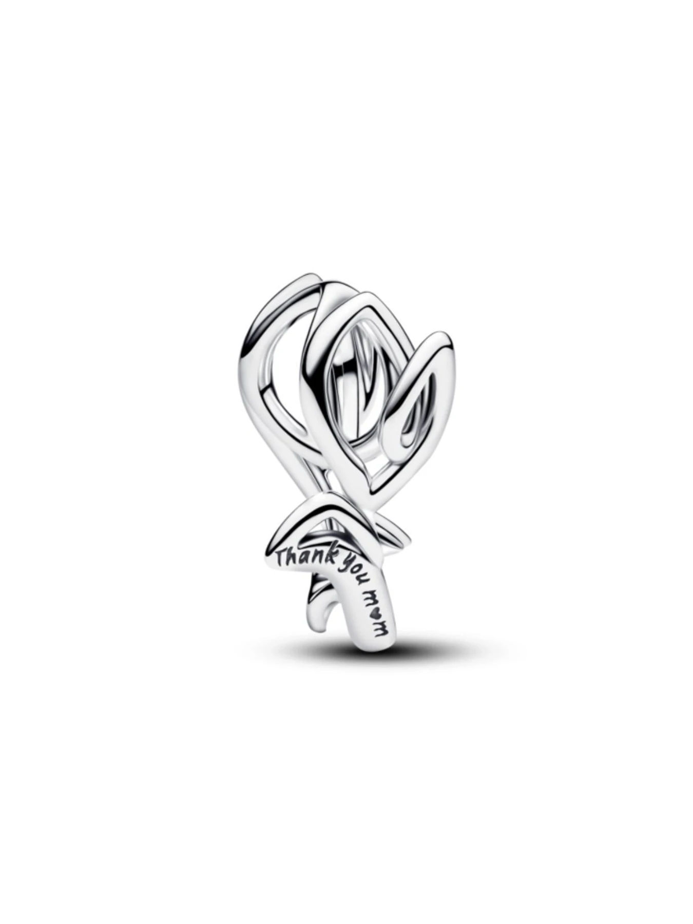 Классические PANDORA модель 794488C00 Классические PANDORA модель 794488C00 Фото