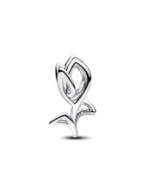 Классические PANDORA модель 794488C00 Фото